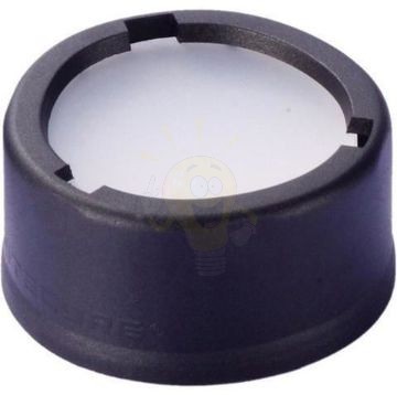 Nitecore Kellék Szűrő 23mm
