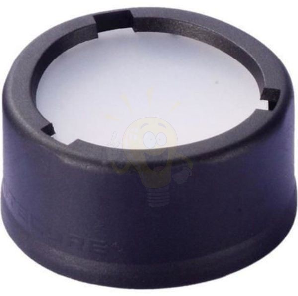 Nitecore Kellék Szűrő 23mm