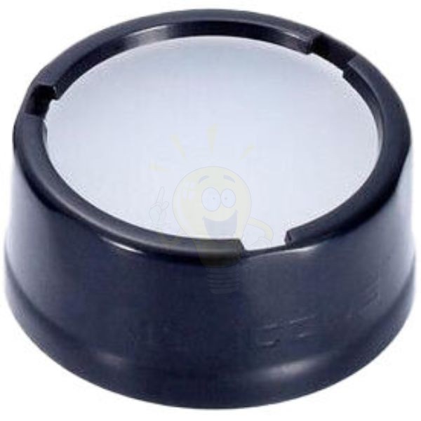 Nitecore Kellék Szűrő 25mm