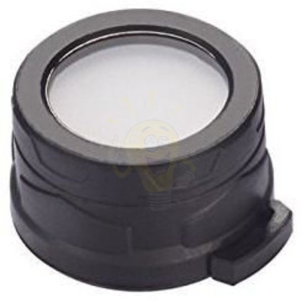 Nitecore Kellék Szűrő 40mm