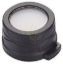 Nitecore Kellék Szűrő 40mm