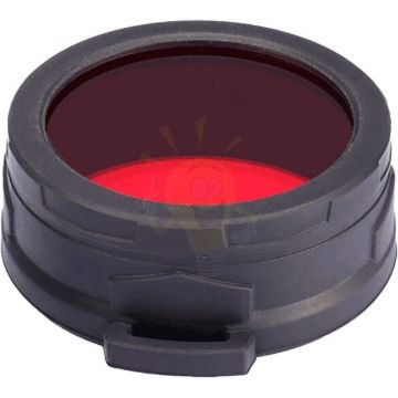 Nitecore Kellék Szűrő 70mm