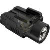 Nitecore Elemlámpa NPL27 (Akkumulátoros) (650 lumen)