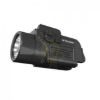 Nitecore Elemlámpa NPL27 (Akkumulátoros) (650 lumen)