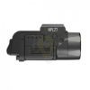 Nitecore Elemlámpa NPL27 (Akkumulátoros) (650 lumen)