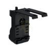 Nitecore Kellék NTH25 Taktikai Elemlámpa Tartó