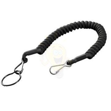 Nitecore Kellék NTL10 Taktikai Pánt
