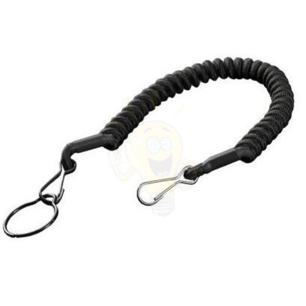 Nitecore Kellék NTL10 Taktikai Pánt