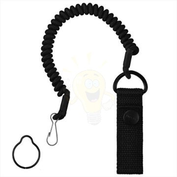 Nitecore Kellék NTL20 Taktikai Pánt