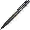 Nitecore Taktikai Toll NTP31