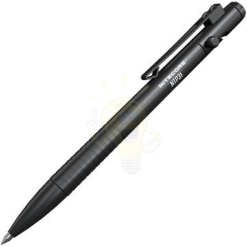 Nitecore Taktikai Toll NTP31