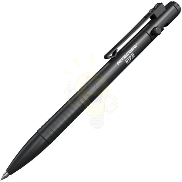 Nitecore Taktikai Toll NTP31