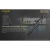 Nitecore Taktikai Toll NTP31