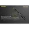 Nitecore Taktikai Toll NTP31