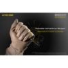 Nitecore Taktikai Toll NTP31
