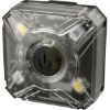 Nitecore Elemlámpa NU05 V2 (akkumulátoros - tartozék) HP LED (40 lumen)