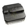 Nitecore Elemlámpa NU05 V2 KIT (akkumulátoros - tartozék) HP LED (40 lumen)