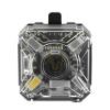Nitecore Elemlámpa NU06LE (akkumulátoros - tartozék) HP LED (15 lumen)