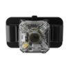 Nitecore Elemlámpa NU06LE (akkumulátoros - tartozék) HP LED (15 lumen)
