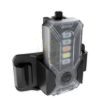 Nitecore Elemlámpa NU07LE (akkumulátoros) HP LED (15 lumen)
