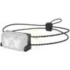 Nitecore Alkatrész NU21/NU25 UL/NU25 UL MCT Fejpánt + tartókeret