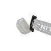 Nitecore Kellék Alkatrész NU33 Rögzítő Műanyag