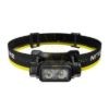 Nitecore Fejlámpa NU40 (akkumulátoros - tartozék) LUMINUS SST-20-W (1000 Lumen)