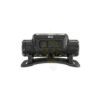 Nitecore Fejlámpa NU40 (akkumulátoros - tartozék) LUMINUS SST-20-W (1000 Lumen)