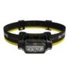 Nitecore Fejlámpa NU43 (1x18650 - tartozék) LUMINUS SST-20-W (1400 lumen)