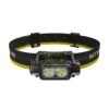 Nitecore Fejlámpa NU45 (1x18650 - beépített) NiteLab UHE LED (1700 lumen)