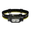 Nitecore Fejlámpa NU50 (akkumulátoros - tartozék) (1400 Lumen)