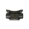 Nitecore Fejlámpa NU50 (akkumulátoros - tartozék) (1400 Lumen)