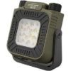Nitecore Munkalámpa NWL30 (18000mAh Akkumulátoros) + Szúnyogriasztó (3000 lumen)
