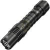 Nitecore Elemlámpa P10i (+1x21700)  Luminus SST-40-W LED (1800 lumen)