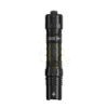 Nitecore Elemlámpa P10i (+1x21700)  Luminus SST-40-W LED (1800 lumen)