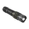 Nitecore Elemlámpa P10i (+1x21700)  Luminus SST-40-W LED (1800 lumen)