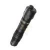Nitecore Elemlámpa P10i (+1x21700)  Luminus SST-40-W LED (1800 lumen)