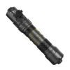 Nitecore Elemlámpa P10i (+1x21700)  Luminus SST-40-W LED (1800 lumen)