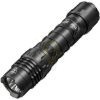 Nitecore Elemlámpa P10iX (+1x21700) 4xCREE XP-L2 V6 LED (4000 Lumen)
