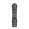 Nitecore Elemlámpa P10iX (+1x21700) 4xCREE XP-L2 V6 LED (4000 Lumen)