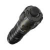 Nitecore Elemlámpa P10iX (+1x21700) 4xCREE XP-L2 V6 LED (4000 Lumen)