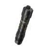 Nitecore Elemlámpa P10iX (+1x21700) 4xCREE XP-L2 V6 LED (4000 Lumen)