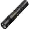 Nitecore Elemlámpa P10V2 (1x 18650 - nem tartozék)  CREE XP-L2 V6 (1100 lumen)