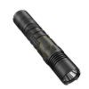 Nitecore Elemlámpa P10V2 (1x 18650 - nem tartozék)  CREE XP-L2 V6 (1100 lumen)