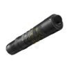 Nitecore Elemlámpa P10V2 (1x 18650 - nem tartozék)  CREE XP-L2 V6 (1100 lumen)