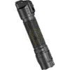 Nitecore Elemlámpa P17iX (1x21700 tartozék) NiteLab M515S LED (5000 lumen)