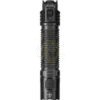 Nitecore Elemlámpa P17iX (1x21700 tartozék) NiteLab M515S LED (5000 lumen)