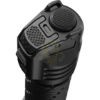Nitecore Elemlámpa P17iX (1x21700 tartozék) NiteLab M515S LED (5000 lumen)