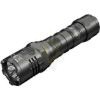 Nitecore Elemlámpa P20iX (+1x21700 tartozék) CREE XP-L2 V6 (4000 lumen)