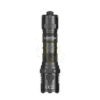 Nitecore Elemlámpa P20iX (+1x21700 tartozék) CREE XP-L2 V6 (4000 lumen)